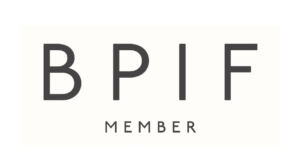 BPIF Member Logo